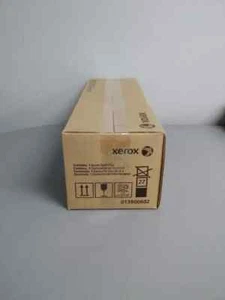 NEUF AUTHENTIQUE XEROX WorkCentre 7655 7665 7675 7755 7765 7775 DRUM UNIT 013R00602 - Photo 1/1