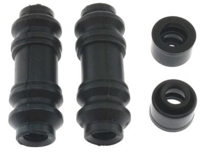 For 1989-1995 Isuzu Pickup Disc Brake Caliper Guide Pin Boot Kit Rear 28118TRQD — 第 1/2 张图片