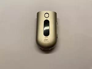 Phonak Roger NeckLoop Receiver - Picture 1 of 1