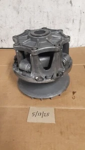 Kawasaki Brute Force 750 Primary clutch 49093-0040 - Picture 1 of 6