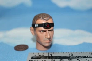 DamToys 1/6 Scale Delta Force 1st SFOD-D Delta Force Head Lamp 78091 - Picture 1 of 3