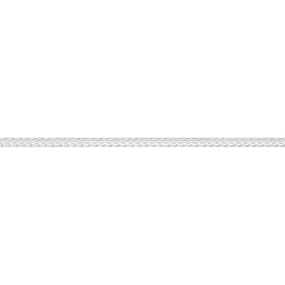 Trimm Tampen (3 €/m) für Power XT 4,2mm LIROS Magic Surf Windsurf Trimmleine