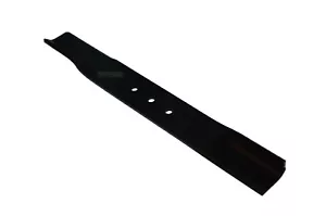 34 CM Bosch Ersatzmesser für Rasenmäher Rotak 34 340 F016800271 - hohe Qualität - Bild 1 von 2
