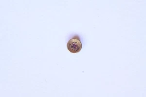 Longines 342 343 345 352 353 355 part 370 Kif dessus, upper, encima, oben, sopra - Picture 1 of 1