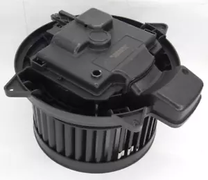 (READ) HVAC Heater Blower Motor for Mercedes-Benz GL320 GL450 ML320 Models - Foto 1 di 8
