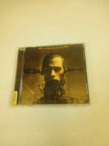 Sybreed - Slave Design  - Picture 1 of 2