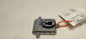 CHASIS CONTROL MODULE 63117317408 2015-2019 BMW X6 - Picture 1 of 8