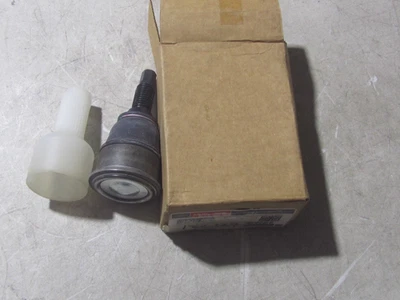 NEW GENUINE OEM MOTORCRAFT Suspension Track Bar-Ball Joint Motorcraft MCF-2225 - Image 1 of 3