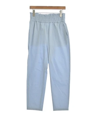 JOURNAL STANDARD Pants (Other) Light blue 40(Approx. M) 2200622344027 - Image 1 of 4