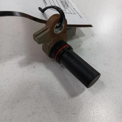 Sensor de posición del eje de levas del árbol de levas Ford Explorer 2016 2017 2018 2019 Foto 1 de 4