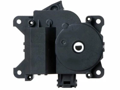 Atuador de porta de recirculação HVAC Toyota Sienna 2011-2020 69997NM 2012 2013 - Imagem 1 de 2