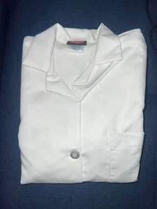 Red Kap Herren Laborkittel - Bild 1 von 4