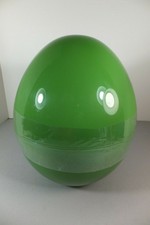 ryan's world green sleepover egg