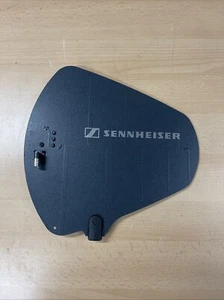 SENNHEISER A12AD-UHF UHF Antena kierunkowa 790-814 Mhz Pasywna konwersja - od dealera - Zdjęcie 1 z 3