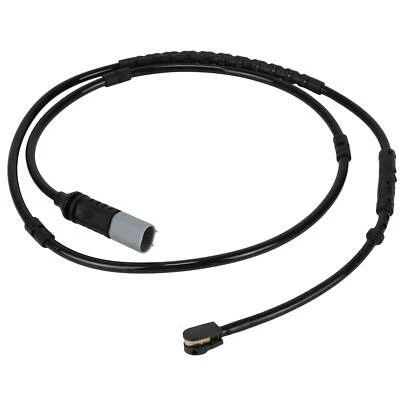 CAR-PARTS24 Verschleißsensor Bremse Hinterachse für BMW F20 F21 F22 F87 F23 F30 F80 F31 F34