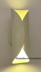 Wall Sconce Mid Century Wall Fixture Light, Sputnik Wall Lamp Light Fixture. - Picture 1 of 7