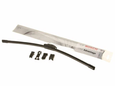 Escobilla limpiaparabrisas Freightliner Sprinter 3500 2002-2006 - Bosch ICON Bosch 49341FF Foto 1 de 2