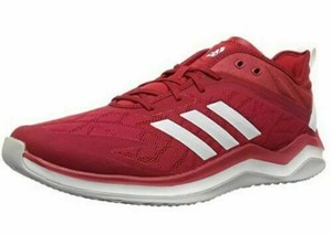 Rojos de Tenis para Hombre de adidas | FASHIOLA.mx