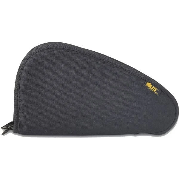 US PeaceKeeper Pistol Case, Small - Image 1 of 1