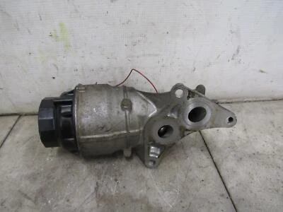 Carcasa de filtro de aceite Lexus LS460 2007-2012 con tapa OEM Foto 1 de 4