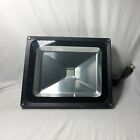 Houlight IP65 50W UV Flood Light Black Light Waterproof parts only