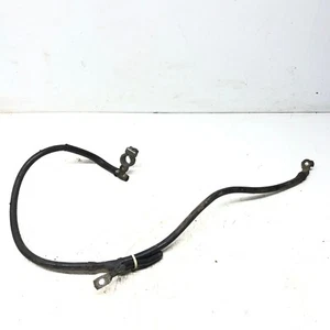 VOLKSWAGEN GOLF MK4 1.6 PETROL ALTERNATOR LOOM CABLE HARNESS UNIT 1997 - 2003 - Picture 1 of 4
