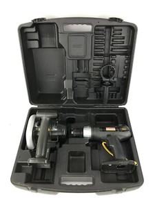 Las mejores ofertas en Craftsman 18 V taladros inalámbricos | eBay