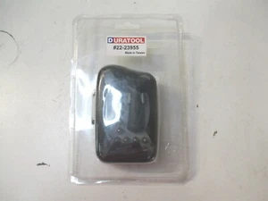 Duratool (22-23955) Screw Driver and Bit Set with Extension - 15 Piece Set - Picture 1 of 2