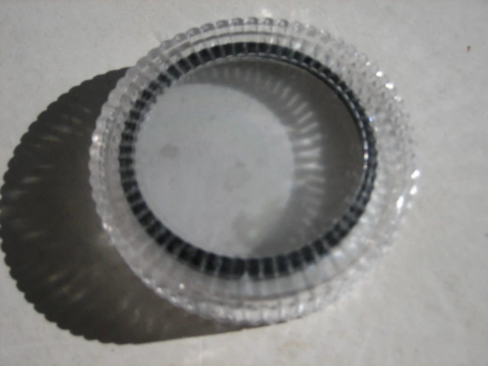 Skylight 1B Filter 49mm with original plastic case Japan - Image 1 of 1