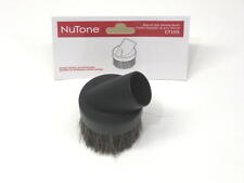 Nutone CT105 OEM Natural Hair Dusting Brush Central Vacuum