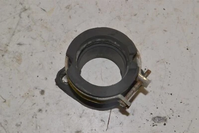 Polaris 650 RXL Cylinder Carb Adapter Rubber Boot 3083171 1988- 1990 Foto 1 de 4