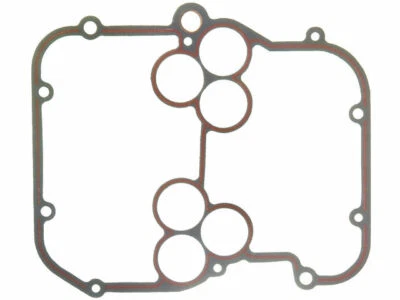 Juego de juntas de colector de admisión para Chevrolet Blazer 1995 33153QF 4,3 L V6 Foto 1 de 2