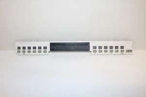 Siemens SN45N582EU/73 Elektronik Steuerung Selcom BSH 9000752512 11017640 - Picture 1 of 3