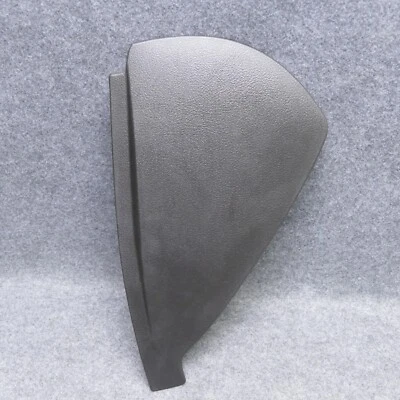 Buick LaCrosse LH 2005-2009 Driver Tapón Tapa Panel Borde Ébano OEM 75612 Foto 1 de 4