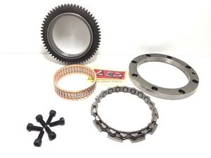 Set Freewheel Yamaha BT Bull Dog 1100 2002 2003 2004 - Picture 1 of 1