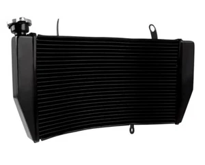 Radiatore Acqua Ducati 848 - 1098 - 1198 (dal 2008 Al 2011). - Imagen 1 de 5