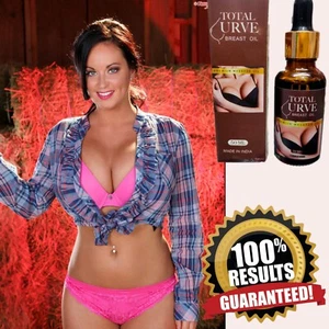 Best No.1 CREMA DE AUMENTO DE SENOS PERMANENTE CRECIMIENTO RÁPIDO - Imagen 1 de 6