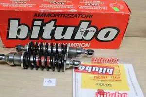 Bitubo 33-ER500A-TL03 Stoßdämpfer Tieferlegung NOS NEU genuine xl9242 - Bild 1 von 2