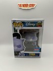 Funko Pop! Vinyl: Disney Yzma as Cat #1122 2021 Fall Convention Limited Edition