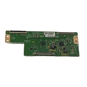 T-con board for LED TV Panasonic TH-49E410K - Picture 1 of 3