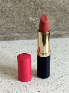 Estee Lauder 55 BLUSHING CREME PURE COLOR LONG LASTING LIPSTICK BRAND NEW - Picture 1 of 3