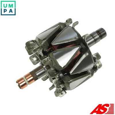 ROTOR ALTERNATOR AR3013 - Image 1 of 4