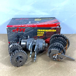 Honda CT70 CT70H XL70 C70 Z50 ATC70 4 Speed Gearbox Rebuild Kit – Fast Free Ship - Picture 1 of 8