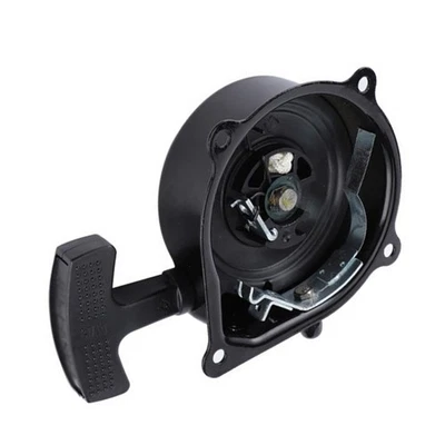 1PCS Pull Start Starter Recoil For Suzuki Lt-A50 Alt50 Lt50 Quad Runne 1983-1987 - Image 1 of 4