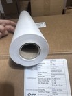 WINTEX Dressmaking Tracing Paper Roll Pattern Cutting & Sewing Architect
