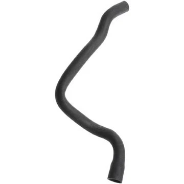 DAYCO Lower Radiator Coolant Hose for 1994-1997 VOLVO 850 - Image 1 of 1