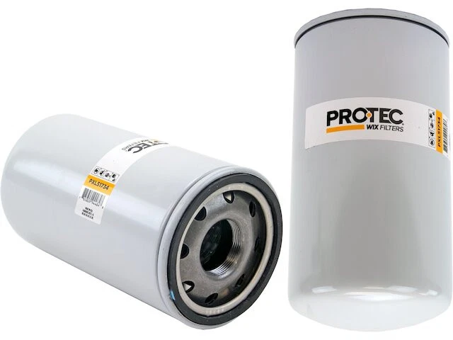 Filtro de aceite para Ford E350 Super Duty 1999-2003 filtros de protección 59466HCBN 2000 2001 Foto 1 de 2