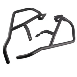 Protector de barra de choque para BMW K1600GT/GTL/B 2011-2022 2016 - Imagen 1 de 3