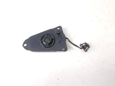 Volkswagen Transporter - Caravelle T5 2013 Front door high frequency speaker - Image 1 of 3