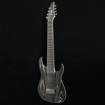 Ibanez Prestige RG5328-LDK - Image 1 of 4